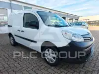 2019 Renault Kangoo