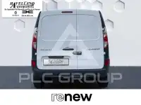 2019 Renault Kangoo