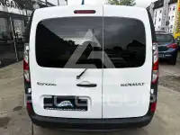 2019 Renault Kangoo