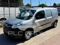 2019 Renault Kangoo