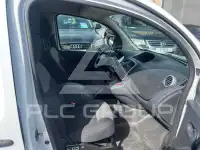 2019 Renault Kangoo