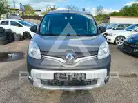 2019 Renault Kangoo