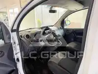 2019 Renault Kangoo