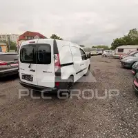 2019 Renault Kangoo