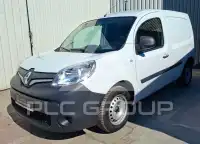 2019 Renault Kangoo