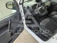 2019 Renault Kangoo