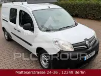 2019 Renault Kangoo