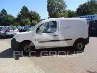 2019 Renault Kangoo