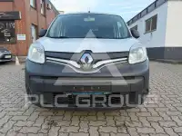 2019 Renault Kangoo
