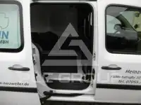 2019 Renault Kangoo