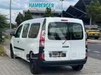 2019 Renault Kangoo