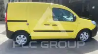 2019 Renault Kangoo