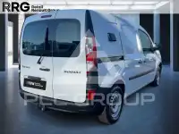 2019 Renault Kangoo