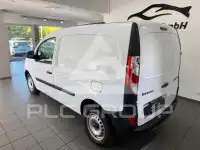 2019 Renault Kangoo