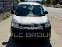 2019 Renault Kangoo