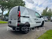 2019 Renault Kangoo