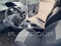 2019 Renault Kangoo