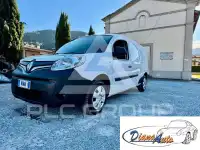 2019 Renault Kangoo