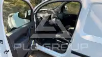 2019 Renault Kangoo
