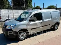 2019 Renault Kangoo