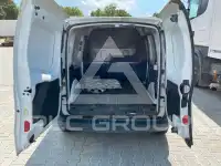 2019 Renault Kangoo