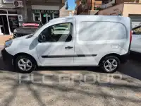2019 Renault Kangoo