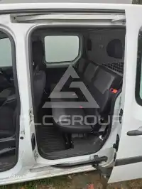 2019 Renault Kangoo