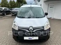 2019 Renault Kangoo
