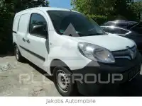 2019 Renault Kangoo