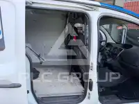 2019 Renault Kangoo