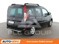 2019 Renault Kangoo