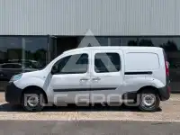 2019 Renault Kangoo