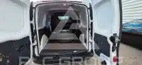 2019 Renault Kangoo