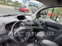 2019 Renault Kangoo