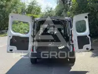 2019 Renault Kangoo