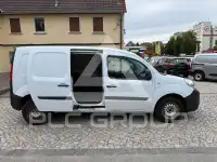 2019 Renault Kangoo