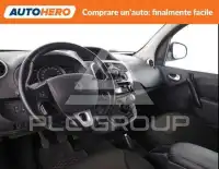 2019 Renault Kangoo