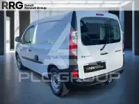 2019 Renault Kangoo
