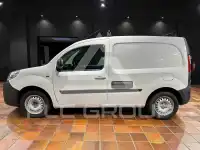 2019 Renault Kangoo