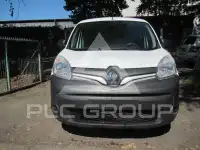 2019 Renault Kangoo