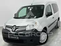 2019 Renault Kangoo