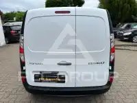2019 Renault Kangoo