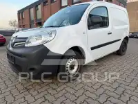 2019 Renault Kangoo