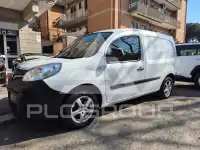 2019 Renault Kangoo
