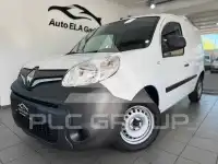 2019 Renault Kangoo