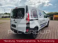 2019 Renault Kangoo