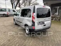 2019 Renault Kangoo