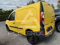 2019 Renault Kangoo