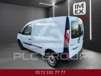 2019 Renault Kangoo