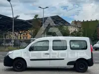 2019 Renault Kangoo